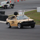 Image for article titled 24 Hours Of LeMons Arse Freeze-A-Palooza Über Gallery: Soichiro's Revenge